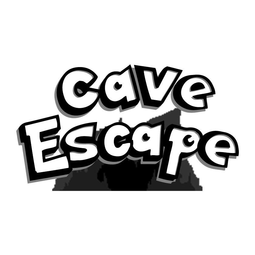 Cave Escape